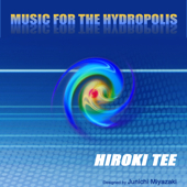 MusicForTheHydropolis_170.jpg