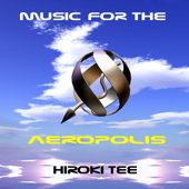 Aeropolis_170.jpg