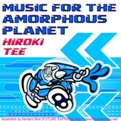 MusicForTheAmorphousPlanet_170.jpg