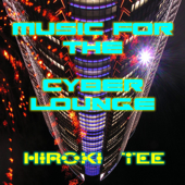 MusicForTheCyberLoung_170.jpg