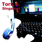 Singafool_170.jpg