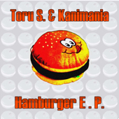 Hamburger_EP_170.jpg