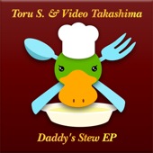 Daddy_s_Stew_170.jpg