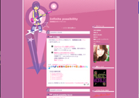 onizuka_tv_200.jpg