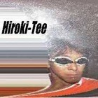 HirokiTee.jpg