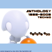 Anthology_Techno_170.jpg