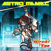 AstroManiac_170.jpg