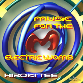 ElectricWomb_170.jpg