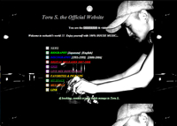 toru_s_200.jpg