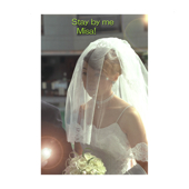 Stay_by_me_170.jpg
