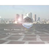 Memory_of_Aquamarine_170.jpg